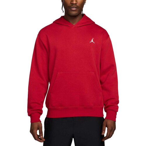 Nike muški duks M J BRKLN FLC PO Cene
