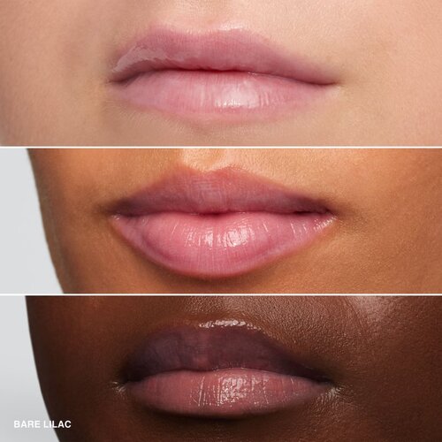 Bobbi Brown Extra Plump Lip Serum hidratantno sjajilo za usne nijansa Bare Lilac 6 ml Slike