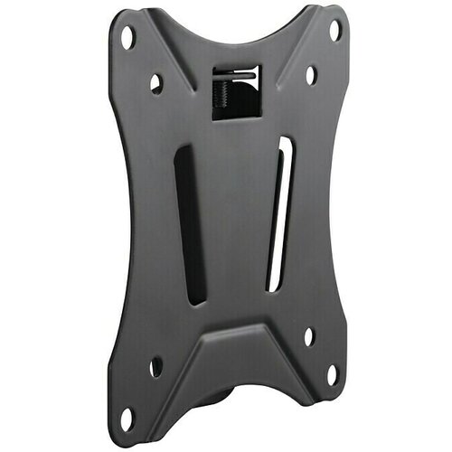 SCHWAIGER TV stensko držalo Fixed 1 (Ustrezno za: Diagonalo ekrana 13 - 29&Prime;, Nosilnost: 25 kg) Cene