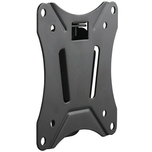 SCHWAIGER zidni nosač za televizor fixed 1 (namijenjeno za: dijagonala zaslona 13 &amp;ndash; 29&amp;Prime;, opteretivost: 25 kg) Slike