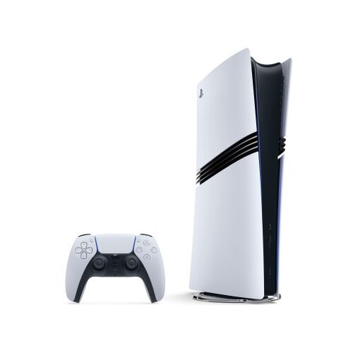 Sony PlayStation 5 Pro B chassis Cijene