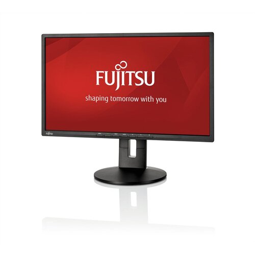 Fujitsu Monitor 22" Fujitsu B22-8 TS Pro FHD IPS - RAZRED A (GARANCIJA: 12 MESECEV) Cene