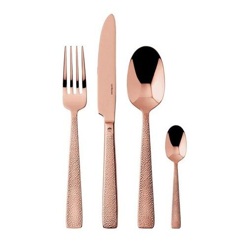 Pribor ZA JELO 24/1 SIENA COPPER 52717C81 SAMBONET Cijene