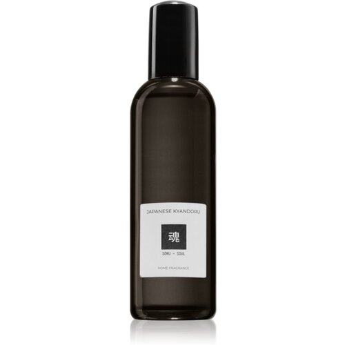 Vila Hermanos Apothecary Japanese Soul pr&amp;scaron;ilo za dom 100 ml Slike