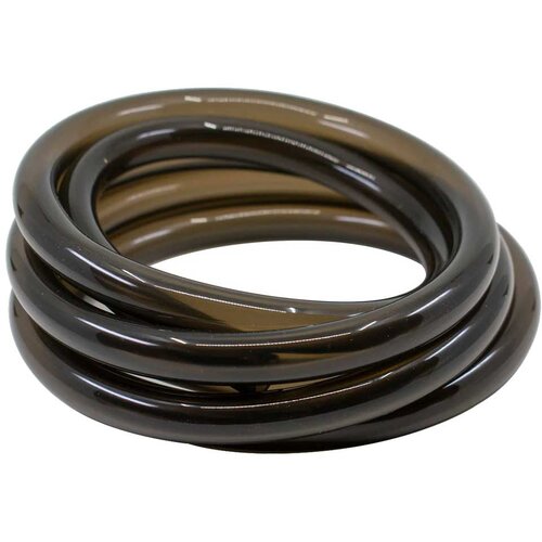 Oase crevo za kanister 3/4" 1 m Cene