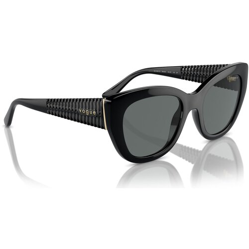 Vogue VO5567S W44/81 Polarized - ONE SIZE (52) Slike