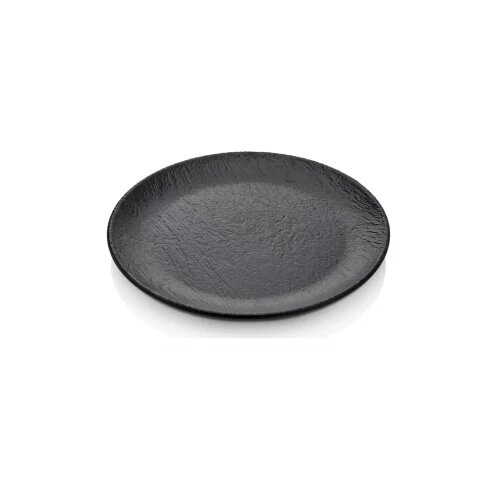 Matt pladanj Ø40cm Cijene