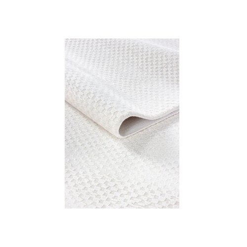 Conceptum Hypnose Tepih (100 x 200) Zett Ze013 Cene