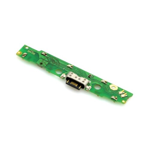  konektor punjenja za motorola moto g7 power sa plocicom ( SD10602 ) Cene