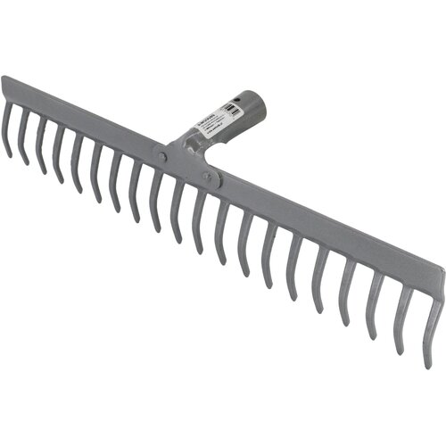 Awtools razgalje nesprejemljivo 18-zob, (21102508) Slike