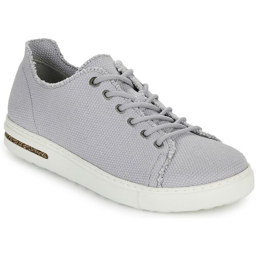 Birkenstock Bend Low Decon TEX Siva Cijene