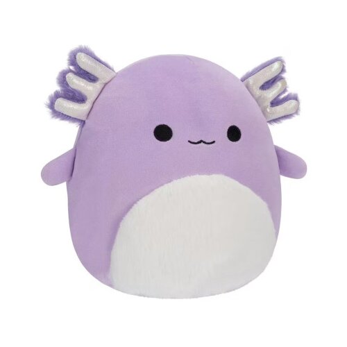 Master Igračka pli&scaron;ana 20cm SQUISHMALLOWS PLUSH mix Cijene