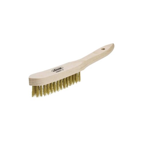 Vigor Žičana četka 1 komad Slike