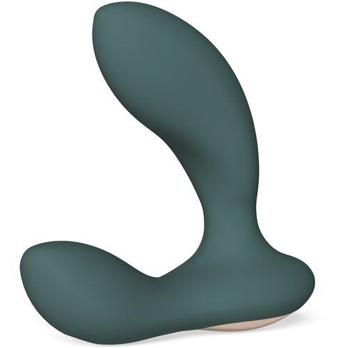 Lelo Hugo 2 Green Cene