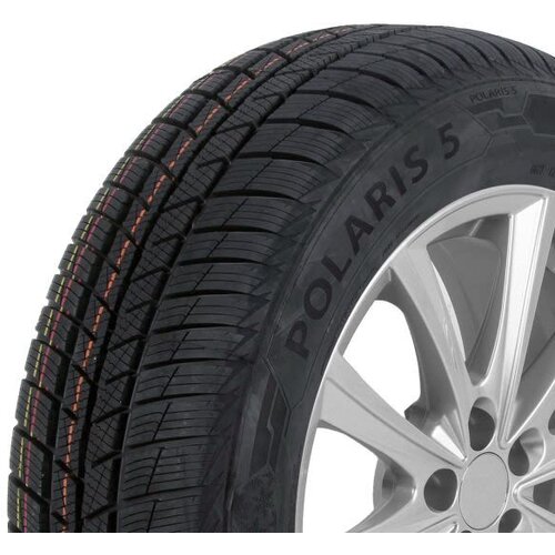 Barum 155/70R13 75T POLARIS 5 zimska auto guma Cene