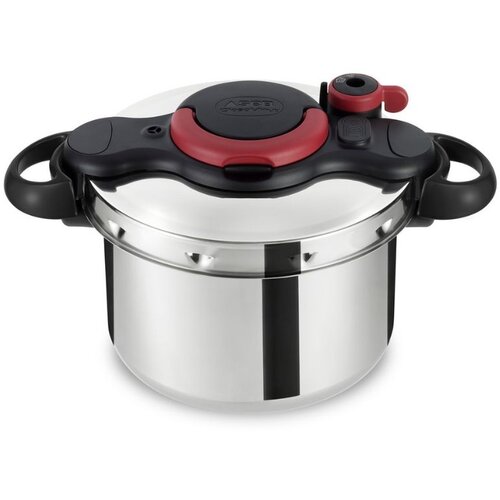  Pretis lonac Tefal P4620768 Slike