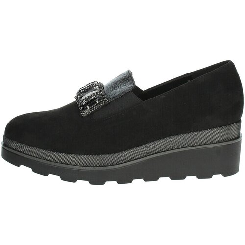 Flexistep MM854826 Crna Slike
