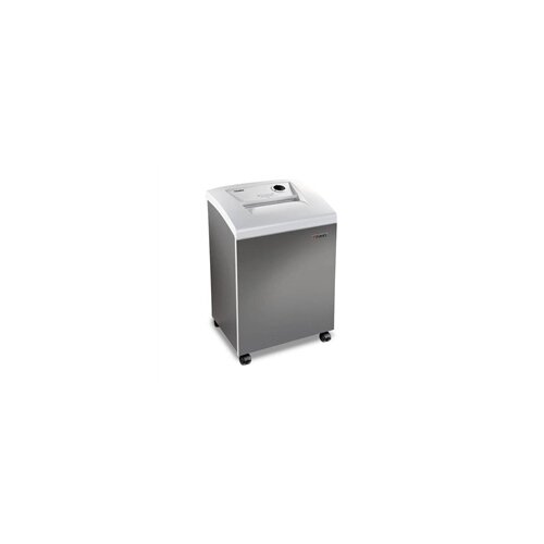 Dahle Uni&scaron;tavač dokumenata 106 - 40306, (5,8 mm), P-2 Cijene