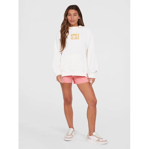 O&amp;#039;neill Sweater majica &amp;#039;Of The Wave&amp;#039; miks boja / bijela Slike