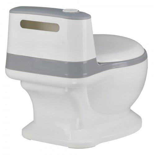  BEBESTARS bodi - WC z zvokom Slike