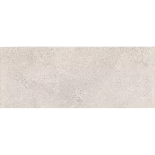 GORENJE KERAMIKA Stenska ploščica Unica (20 x 50 cm, bela, sijaj)
