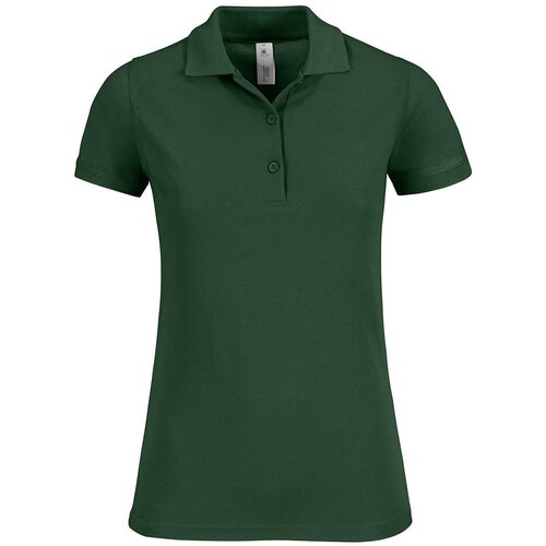 B&C O54•SAFRAN TIMELESS /WOMEN Cene