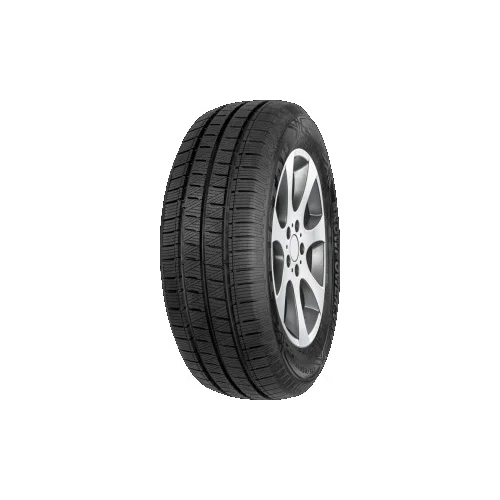 Tristar Snowpower Van ( 205/65 R16C 105R 8PR )
