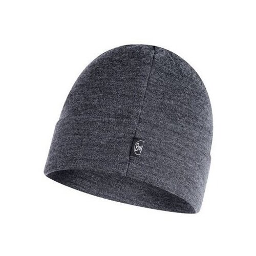 Buff Kape Merino Wool Solid pisana Slike