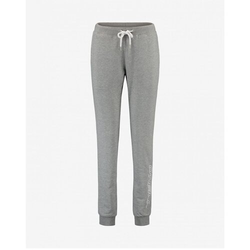 O&amp;#039;neill ONeill Sweatpants - Women Slike