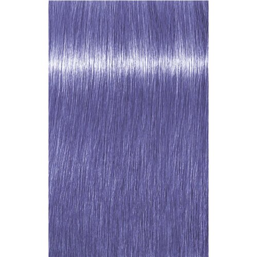 Schwarzkopf igora royal pearlescence - 9,5-29 pastel lavendel, 60 ml Slike