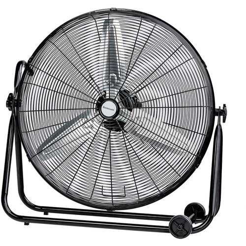 Ravanson Floor Fan Circulator WT-60C Cene