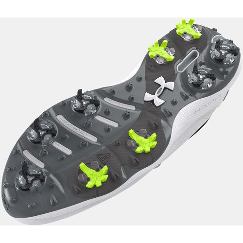 Under Armour Tenisice Slike