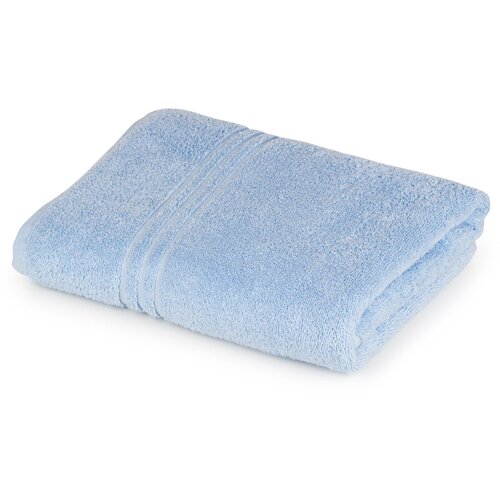  Peškir Svilanit Purity, 50x100, plavi light blue univ Cene