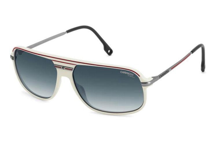 Carrera CSPORT10/S SZJ/08 - ONE SIZE (62) Cijene