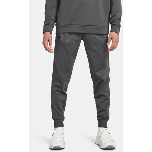Under Armour Men's sweatpants Armour Fleece Joggers Cijene