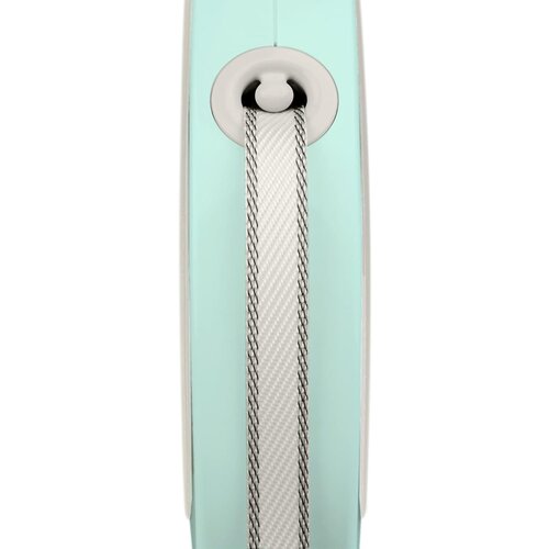 Flexi style s tape mint 3m Cene