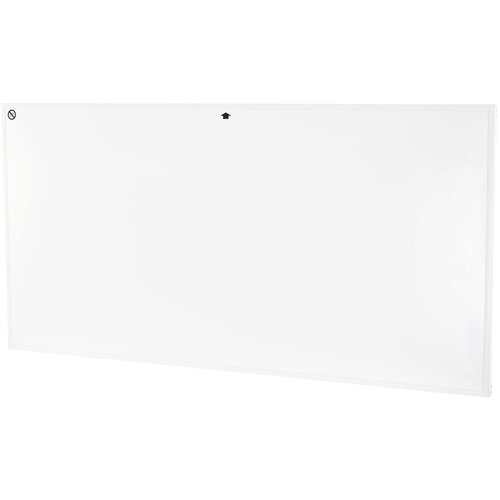 Home Panel električna grijalica, zidna, smart, 700 W, WiFi - FKIR 700 WIFI, Bijela Cijene