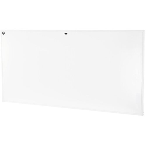Home Panel električna grijalica, zidna, smart, 700 W, WiFi - FKIR 700 WIFI Cijene