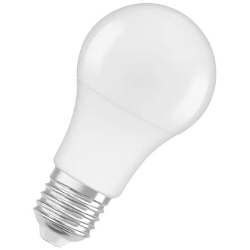  Antibakterijska sijalka (E27, 8,5 W, A60) Cene
