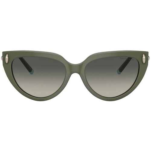Tiffany naočare za sunce tf 4195 835811 Cene