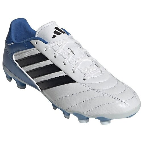 Adidas Nogomet Copa Gloro Ii St Mg pisana Cene