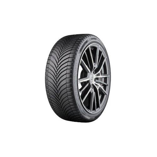 Bridgestone Turanza All season 6 ( 225/65 R17 106V XL Enliten ) Cene