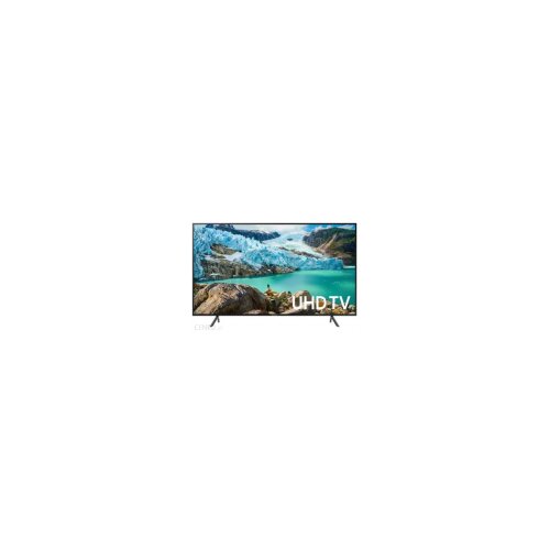 Samsung UE58RU7172 Smart 4K Ultra HD televizor Slike