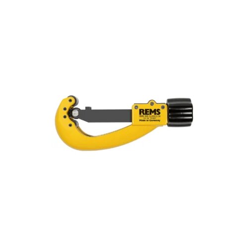 Rems rezač bakarnih i inox cijevi RAS CU- INOX 6-64 113400 R Slike