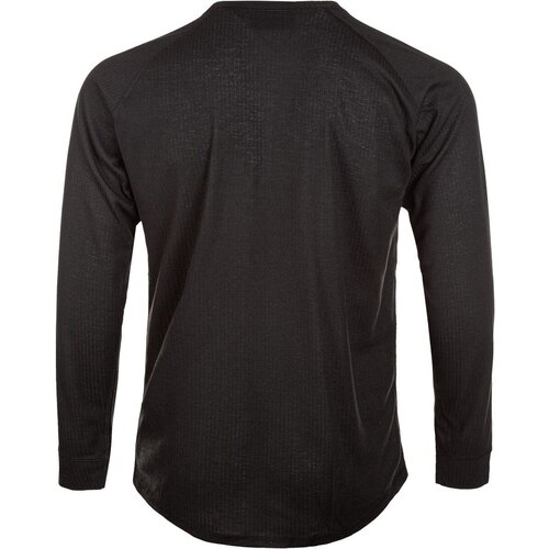 Whistler Men&amp;#039;s thermal underwear set Oppdal M Slike