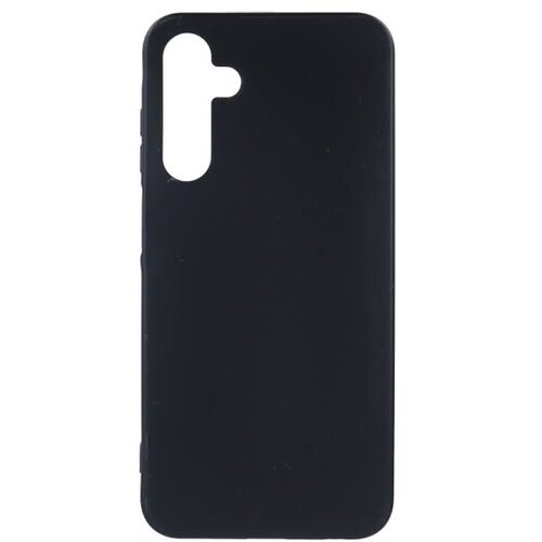 Max Mobile maskica za SAMSUNG GALAXY A27- crna Slike
