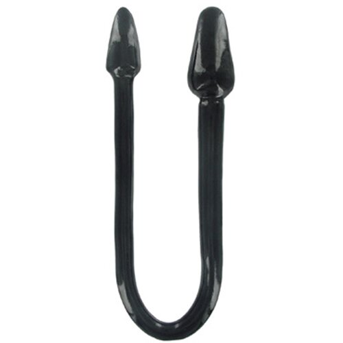 Master Series Ravens Tail 2X Analni čep Cene