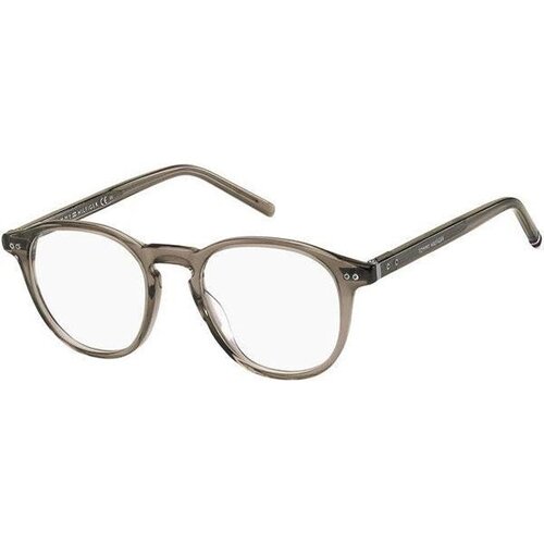 Tommy Hilfiger TH1893 10A - ONE SIZE (48) Slike