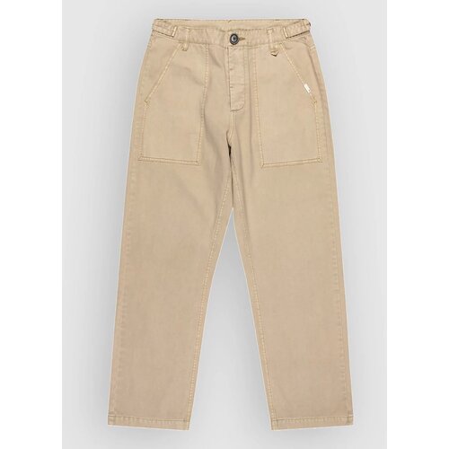 Element Relax Fatigue Twill Hlace humus Cene