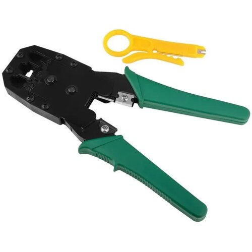 Klesta za krimpovanje C10 Cene